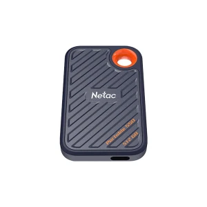 SSD կուտակիչ NETAC 1 TB NT01ZX20-001T-32BL