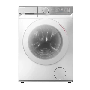 Լվացքի մեքենա TOSHIBA TW-BK100GF4PL(WK)