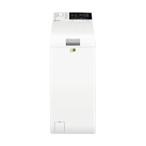 Լվացքի մեքենա ELECTROLUX EW7TN3372