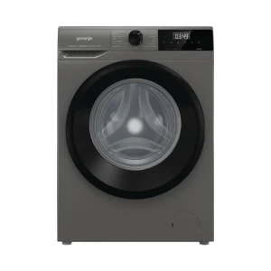 Լվացքի մեքենա GORENJE W3NHEI74SAS/2