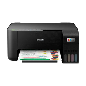 Պրինտեր EPSON L3250 C11CJ67508/503/523/418/519/412