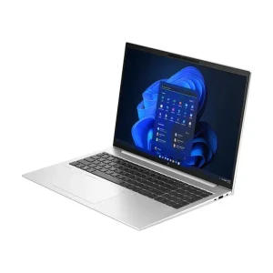 Notebook HP EliteBook 630 G10 816M8EA Intel Core i7-1355U / 16 GB RAM-512 GB SSD