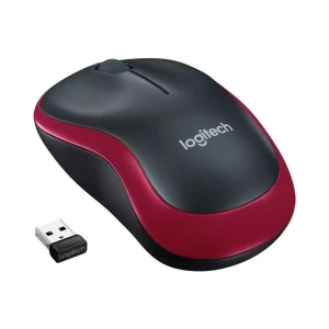 Մկնիկ LOGITECH M185 910-002633
