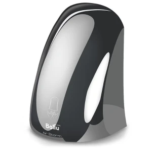 Ձեռքի չորացուցիչ BALLU BAHD-1000AS НС-1135450