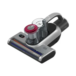 Փոշեկուլ JIMMY BD7 PRO