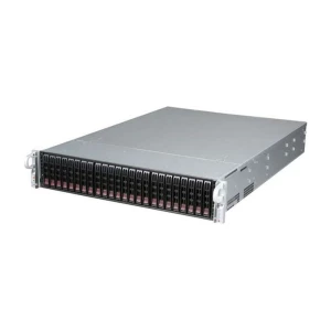 SuperMicro CSE-216BE1C-R920LPB