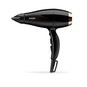 Фен BABYLISS Super Pro 6714E/6