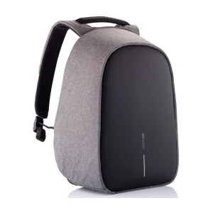 Պայուսակ XD DESIGN BOBBY HERO P705.292 15․6 "