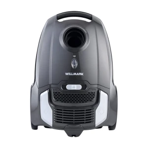 Пылесос WILLMARK VC-2650DBM 2000385