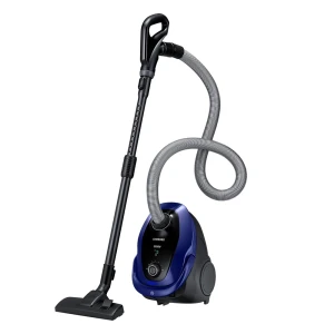 Пылесос SAMSUNG VC20M251AWB/EV/2
