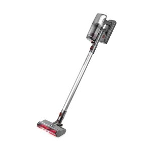 Vacuum cleaner BRAYER BR4265