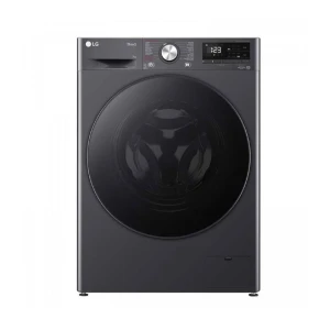 Լվացքի մեքենա LG F2V5HYLYJ/2