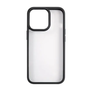 Պատյան NONAME for Apple iPhone 13 Pro УТ000028119