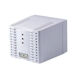 Powercom TCA-1200