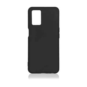 DF OORIGINAL-12 (BLACK) for Oppo A54 (4G)