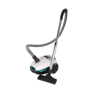 Փոշեկուլ HYUNDAI HYV-B4050