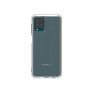 Պատյան SAMSUNG ARAREE M COVER Samsung Galaxy M12 GP-FPM127KDATR