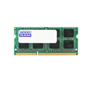 Օպերատիվ հիշողություն GOODRAM GR1600S364L11/8G 8 GB