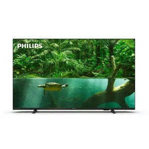 TV PHILIPS 65PUS7008/12/6 65 "