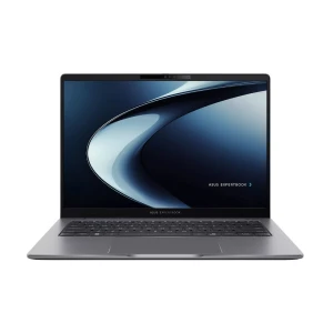 Ноутбук ASUS ExpertBook P3 P3405CVA-NZ0416 90NX08E1-M00FF0 Intel Core i7-13620H / 16 GB RAM-512 GB SSD