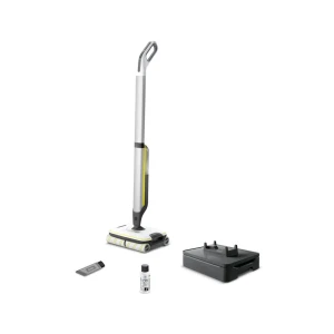 Пылесос KARCHER FC 7 Cordless 1.055-701.0