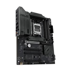 Մայրական սալիկ ASUS X870 MAX GAMING WIFI7 90MB1LY0-M0EAY0