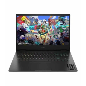 Ноутбук HP Omen 16-wf1023ci A74M2EA Intel Core i5-14500HX / 16 GB RAM-1 TB SSD