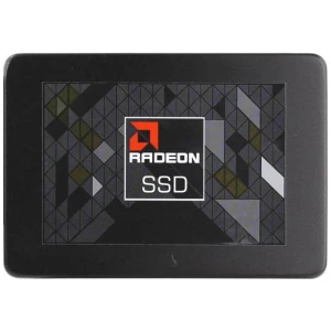 SSD կուտակիչ AMD Radeon R5 Client 1 TB R5SL1024G