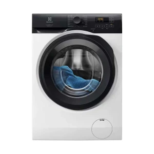Լվացքի մեքենա ELECTROLUX PerfectCare 600 EW6F9482E