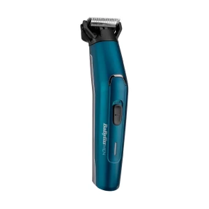 Տրիմեր BABYLISS MT890E