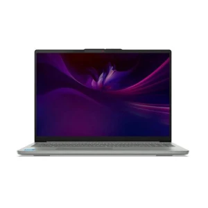 Ноутбук LENOVO IdeaPad Slim 5 16IRH10 83HS002NRK Intel Core i5-13420H / 16 GB RAM-1 TB SSD