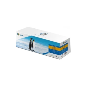 Քարթրիջ G&G GG-TN1095 Black