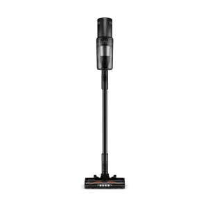 Փոշեկուլ GORENJE NEO EXPERT SVC296749NEBL/2