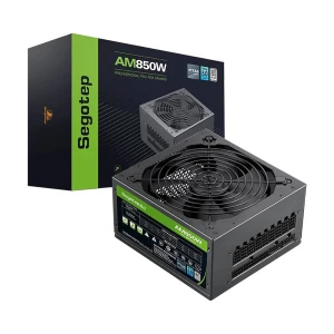Սնուցման բլոկ SEGOTEP AM850W