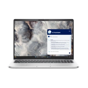 Ноутбук DELL Pro 16 Plus PB16250 PRO16PL-7617 Intel Core Ultra 7 266V / 16 GB RAM-1 TB SSD