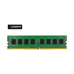 Օպերատիվ հիշողություն Kingston KCP426NS6/8