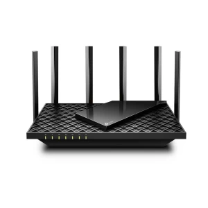 Ռոութեր TP-LINK ARCHER AX73