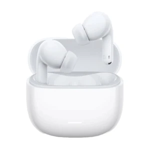Ականջակալ XIAOMI Redmi Buds 8 Lite White/2
