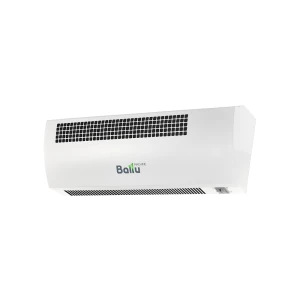 Տաքացուցիչ Ballu BHC-CE-3 НС-1109500