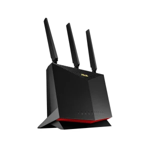 Ռոութեր ASUS 4G-AC86U 90IG05R0-BM9100