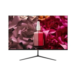 Մոնիտոր PINEBRO GF-2403T 23.8 "
