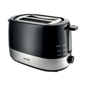 Տոստեր GORENJE T850BK/2