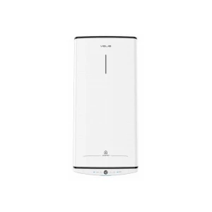 Ջրատաքացուցիչ ARISTON VELIS TECH PW ABSE 50 3700702