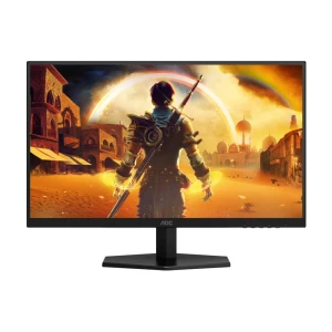 Մոնիտոր AOC Q27G42XNE 27 "