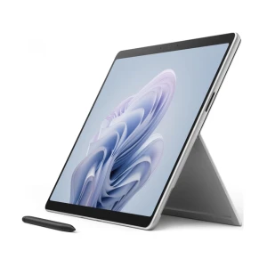 Notebook MICROSOFT Surface Pro10 5G EP2-26326 Intel Core Ultra 7 165U / 32 GB RAM-1 TB SSD