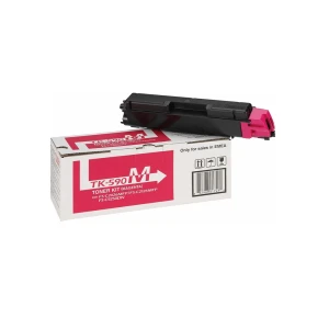 Քարթրիջ KYOCERA TK-590M 1T02KVBNL0 Magenta