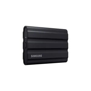 SSD կուտակիչ SAMSUNG T7 4 TB MU-PE4T0S/EU