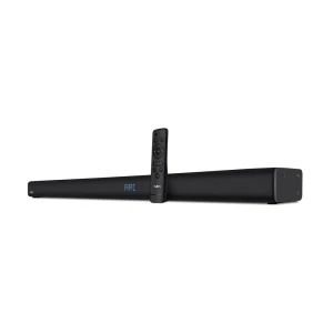 Soundbar SVEN SB-2055 SV-022471