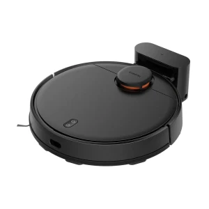 Vacuum cleaner XIAOMI T12 BHR7726GL