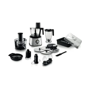 Խոհանոցային կոմբայն PHILIPS Series 7000 HR7778/01/2